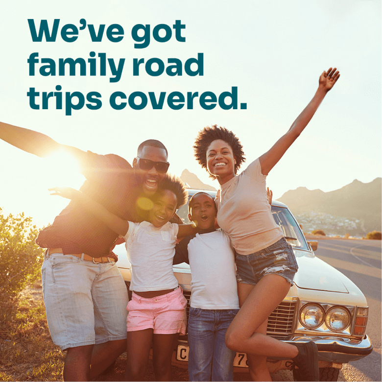 Blanket Insurance Canspan BMG