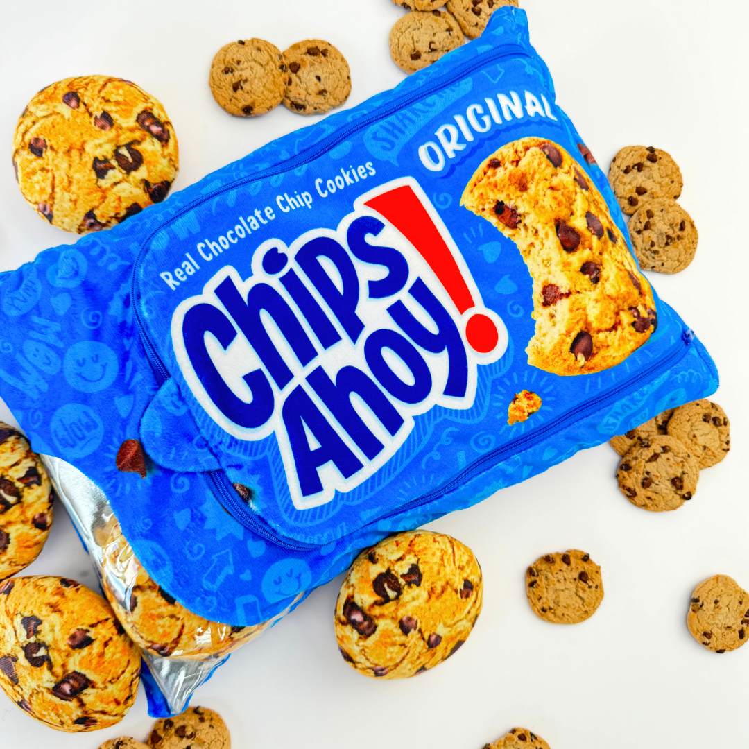 CHIPS AHOY_FINAL