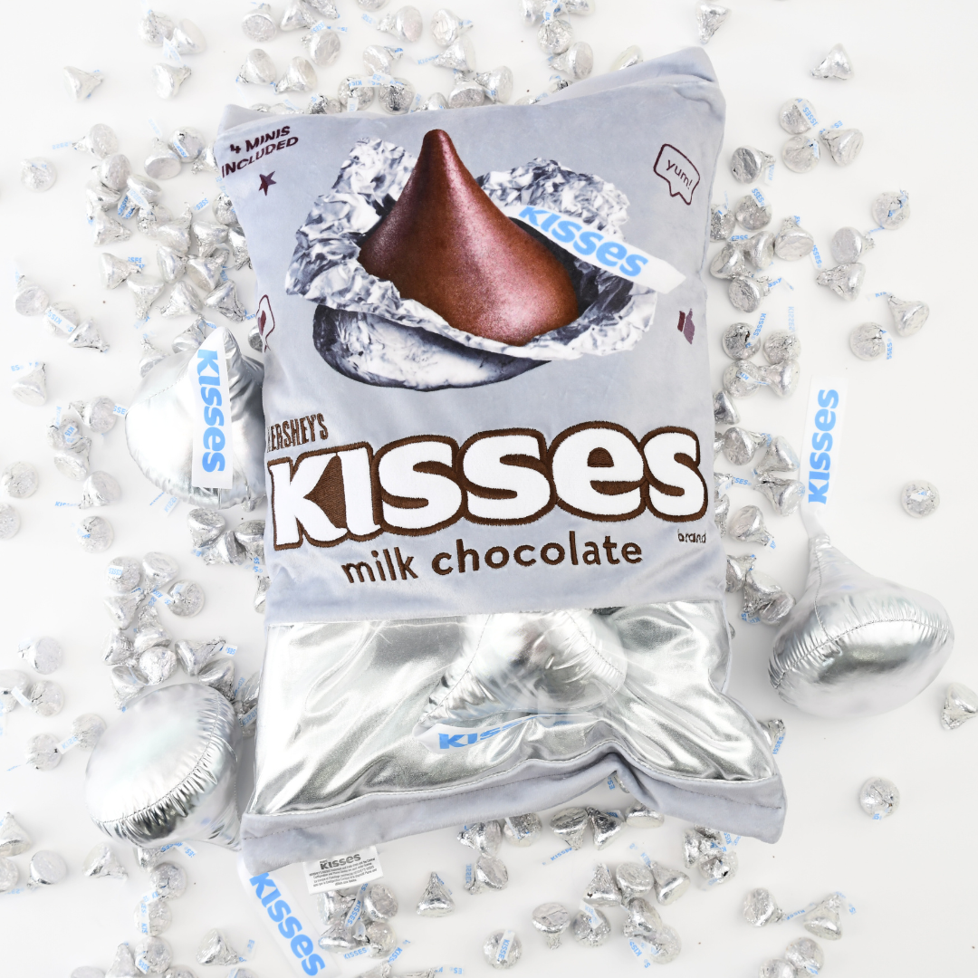 HERSHEY KISSES_FINAL