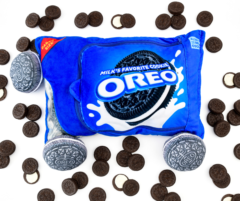 OREO_HORIZONTAL_FINAL