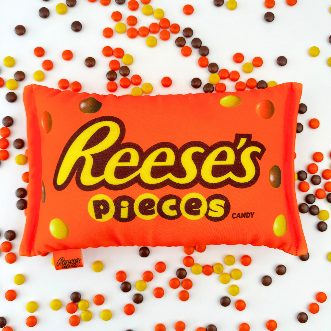 REESE'S PIECES_FINAL
