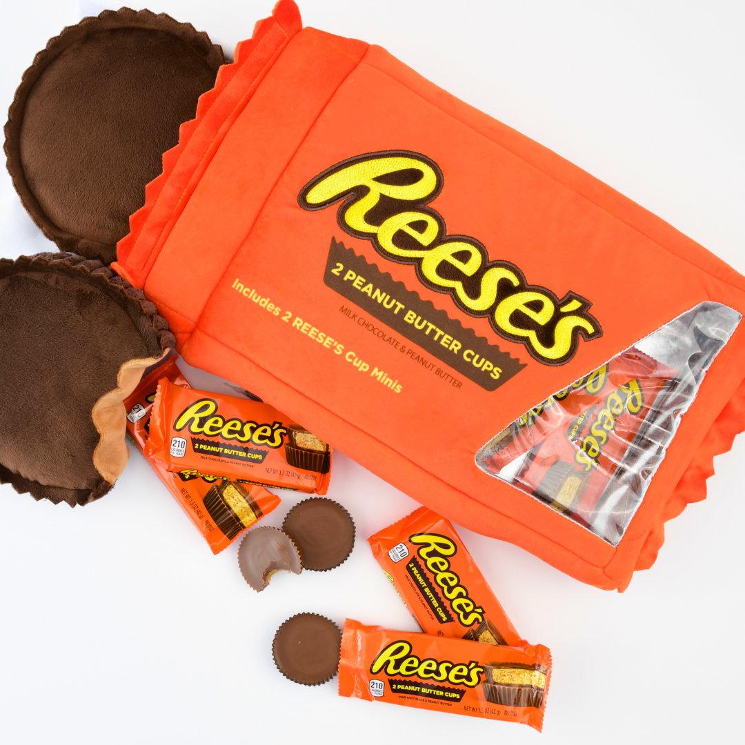 REESE'S_FINAL