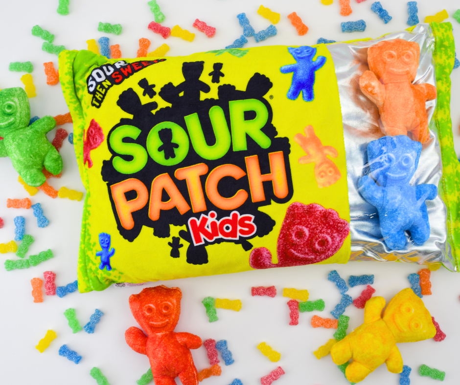 SOUR PATCH KIDS_HORIZONTAL_FINAL