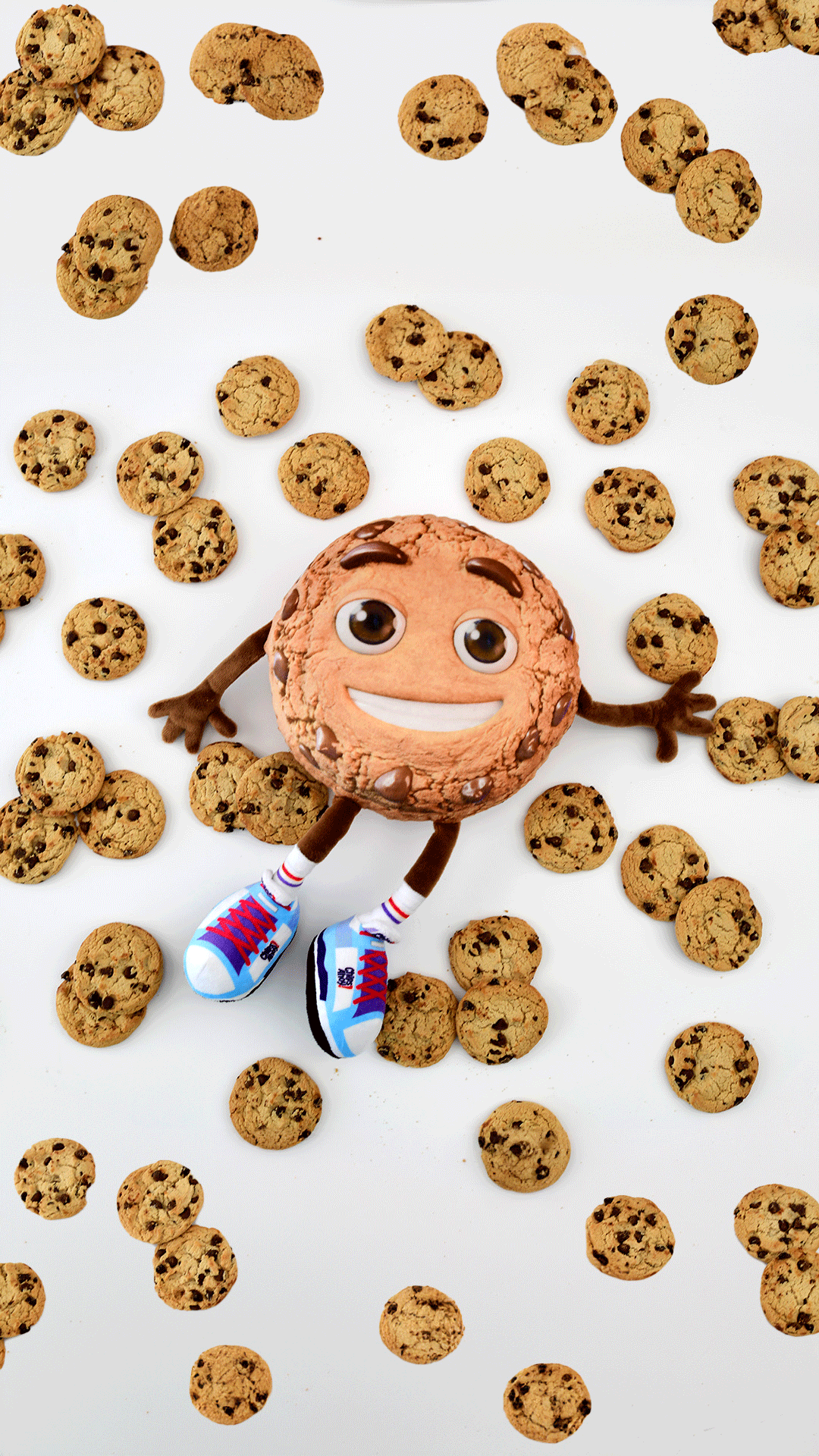 iScream-MrChip-gif_v2